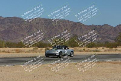 media/Mar-15-2025-Speed Ventures (Sat) [[c9b64f47cf]]/4-Black Group/Session 2 Turn 6 Inside/